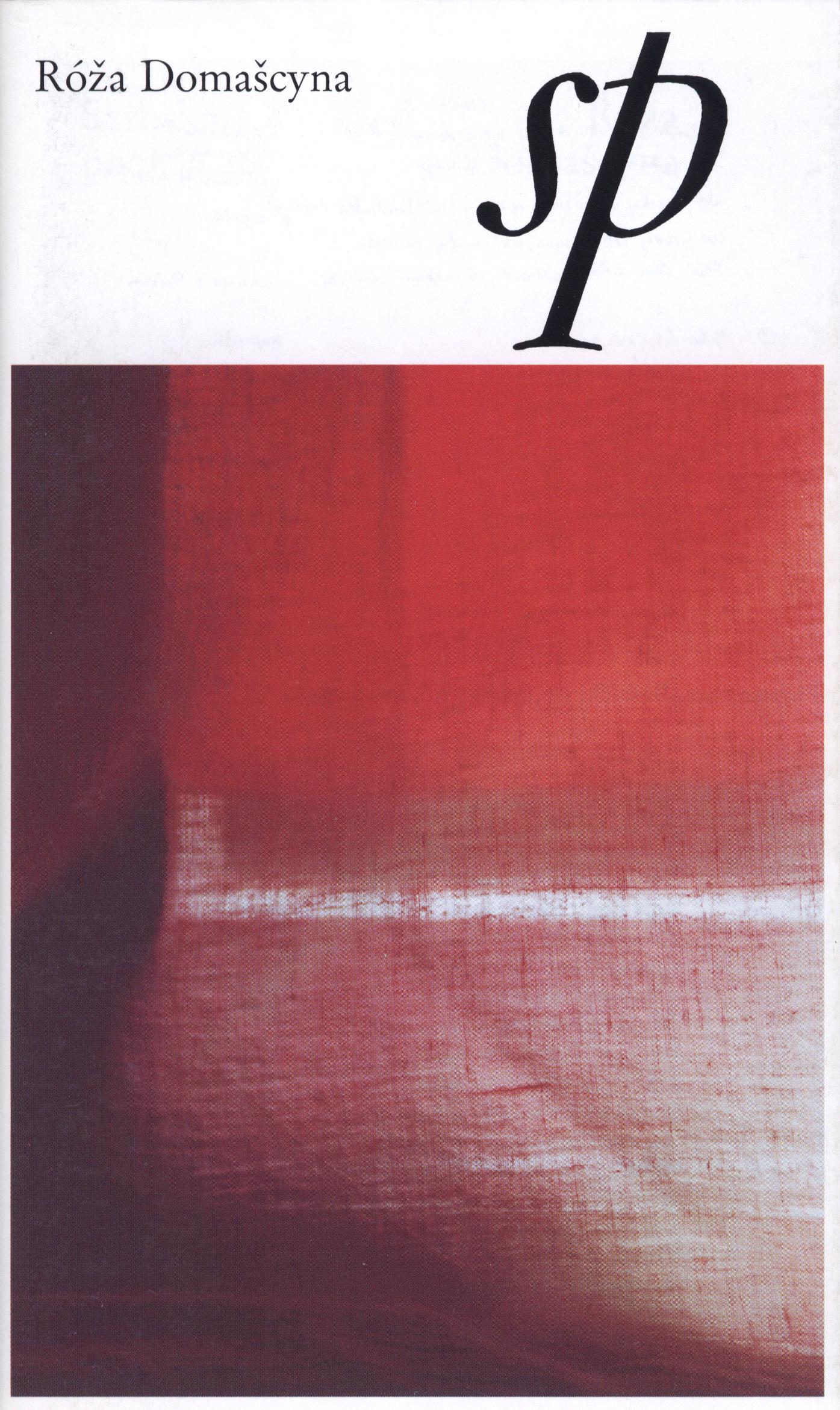  Róža Domašcyna-Serbska poezija 46