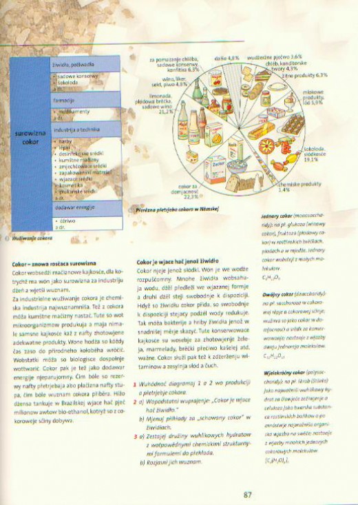 Terra / Geografija 9