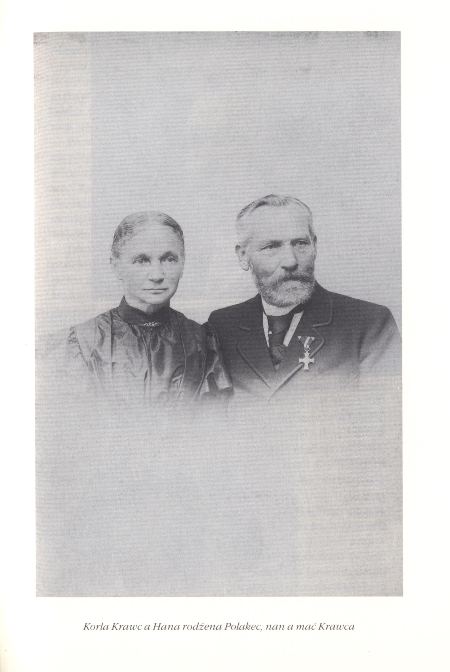 Žiwjenje je dźěło – wotpočink je mrěće