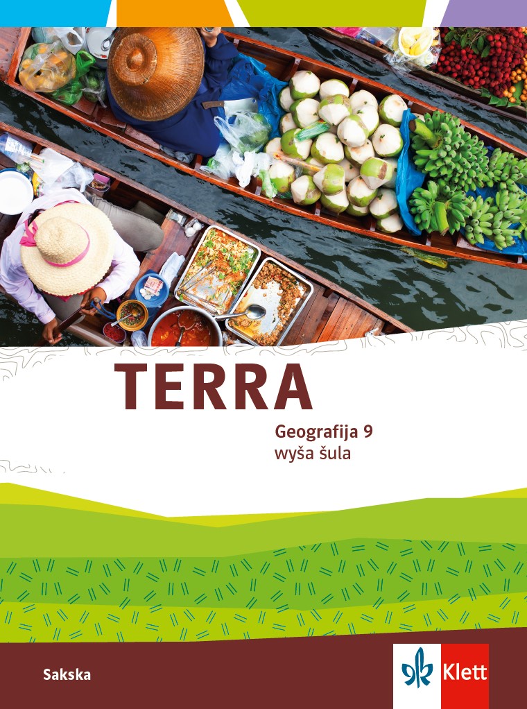TERRA 9