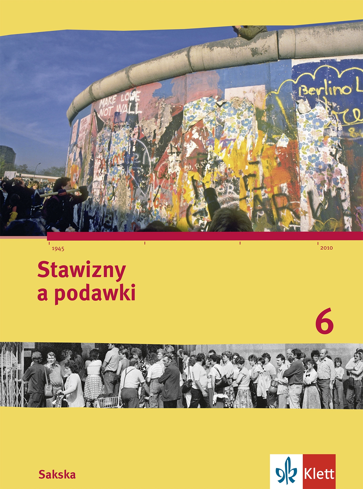 Stawizny a podawki 6