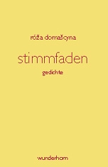 stimmfaden
