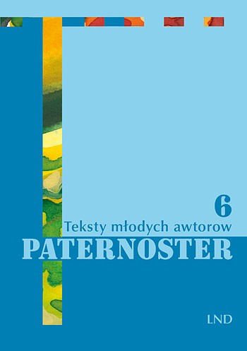 Paternoster 6