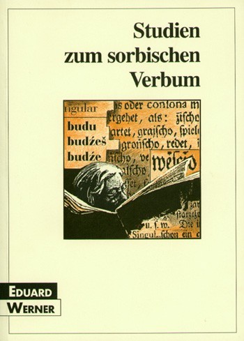 Studien zum sorbischen Verbum