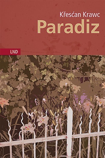 Paradiz
