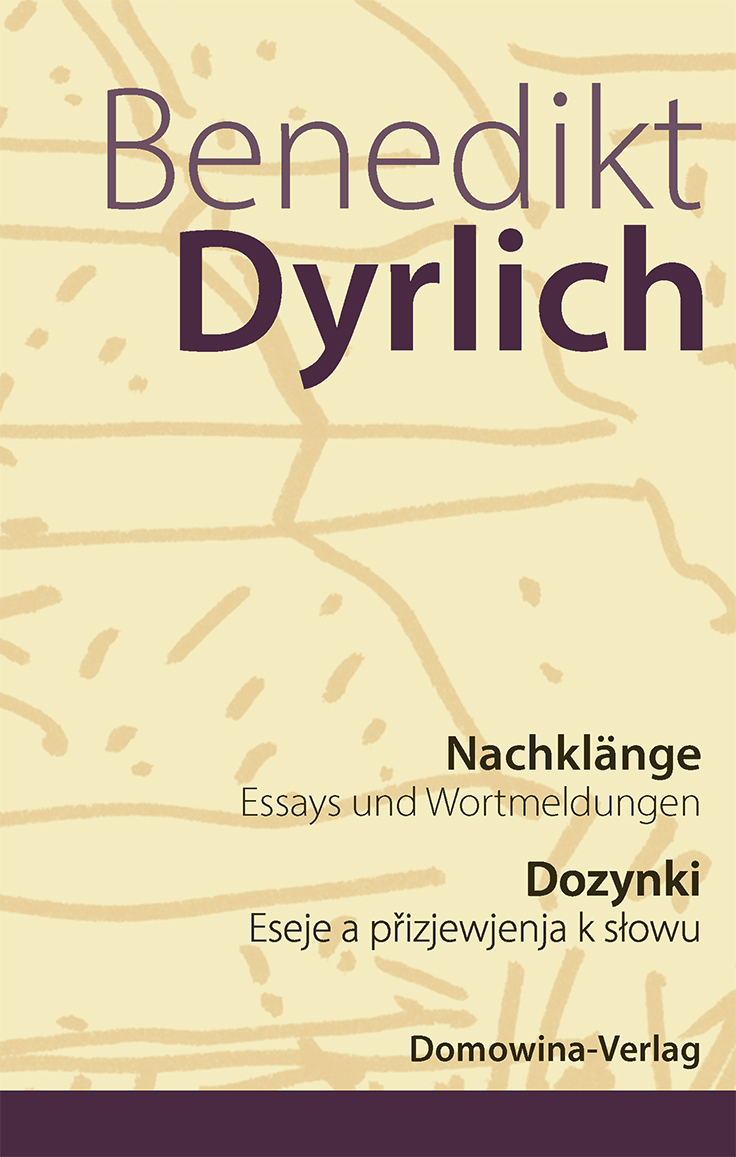 Nachklänge - Dozynki