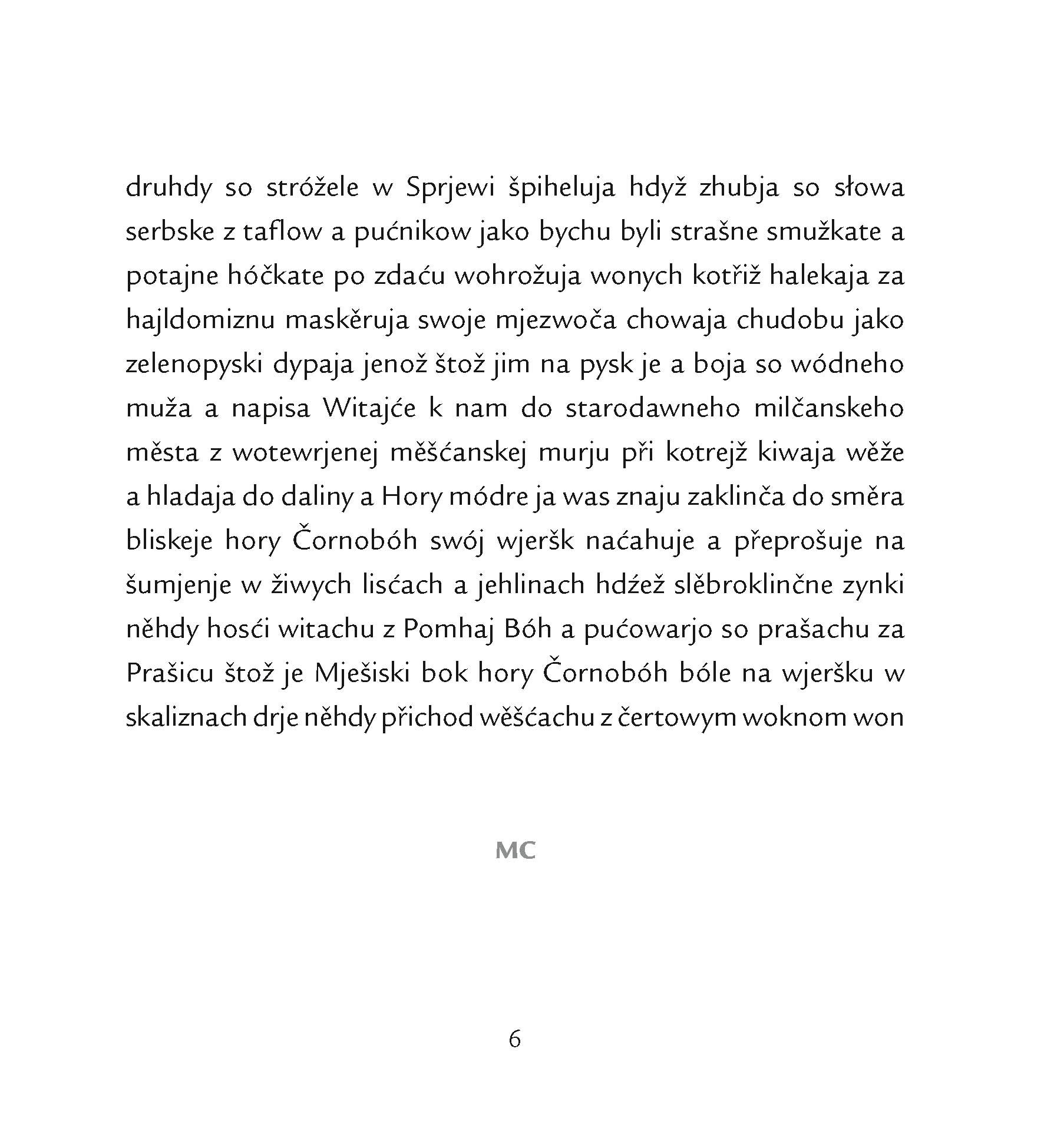 znaki pominaki kopolaki