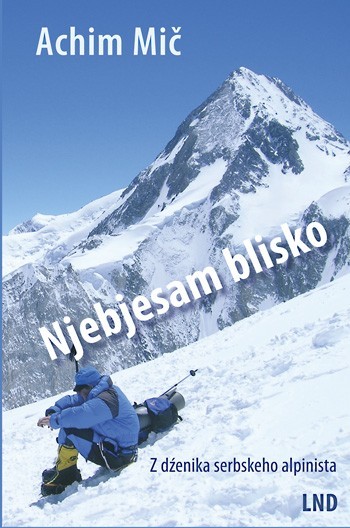 Njebjesam blisko