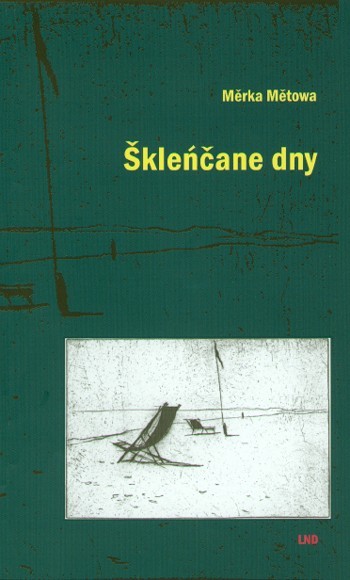 Škleńčane dny