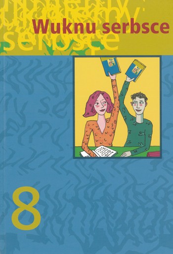 Wuknu serbsce 8
