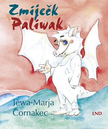 Zmiječk Paliwak
