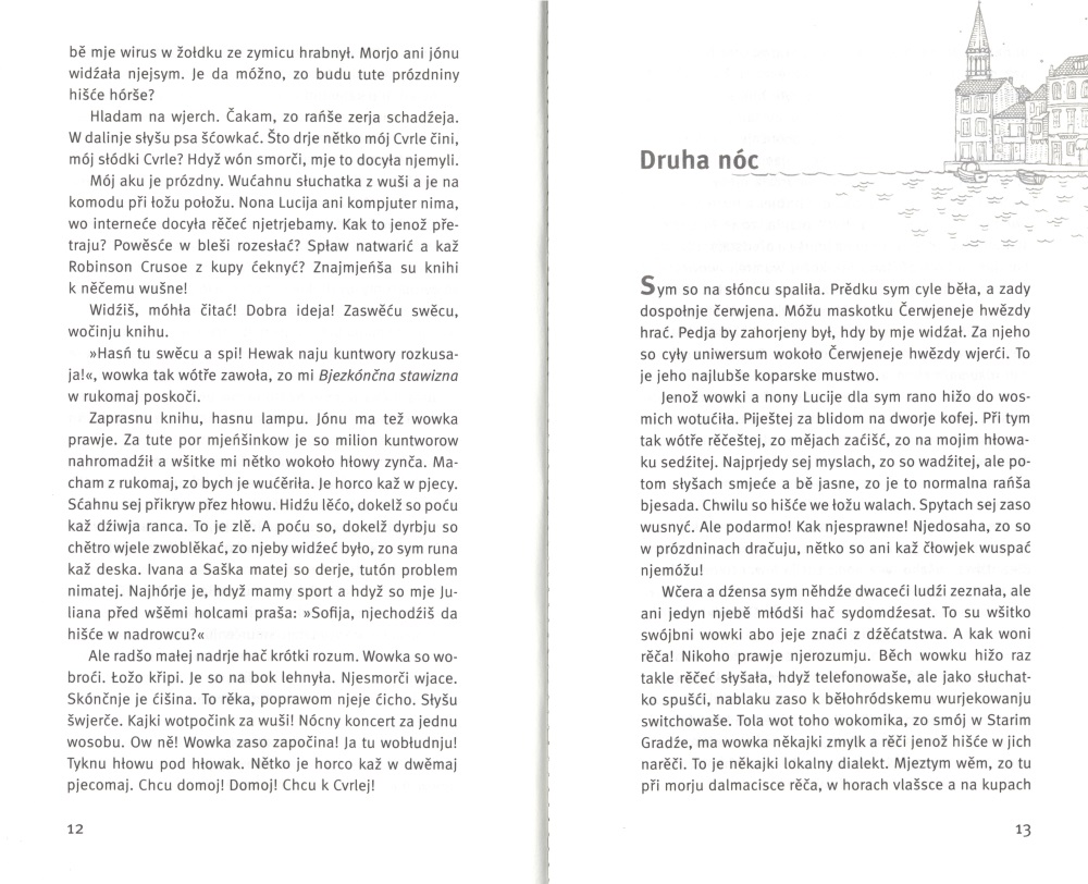 Lěćo za započatkarjow