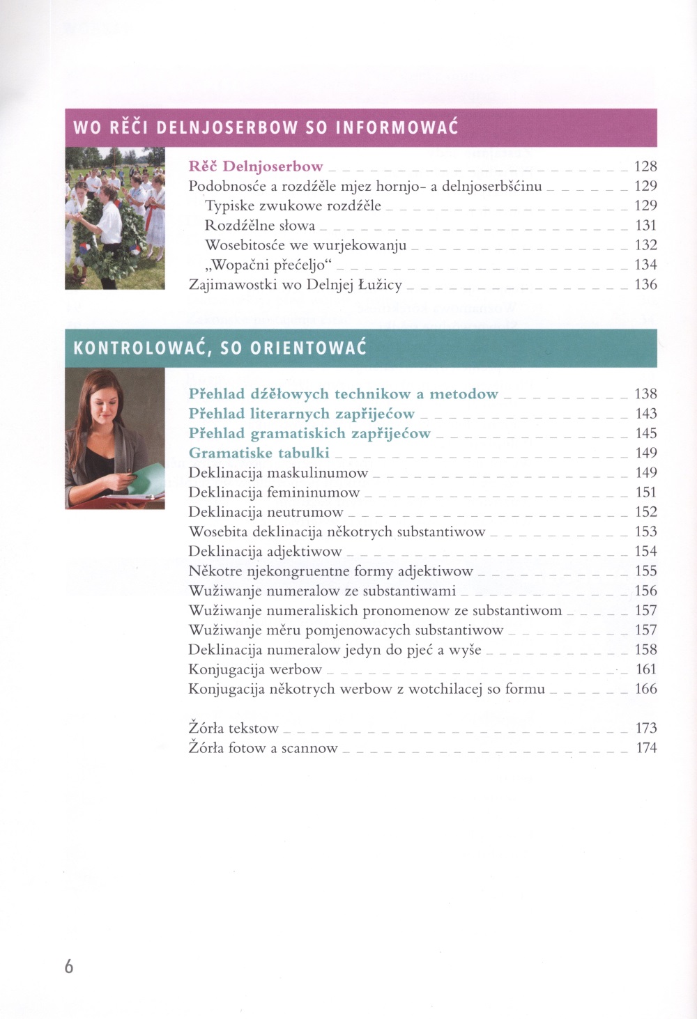 Naša maćeršćina 9/10