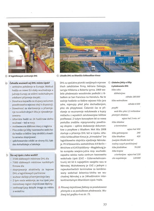 Terra / Geografija 10