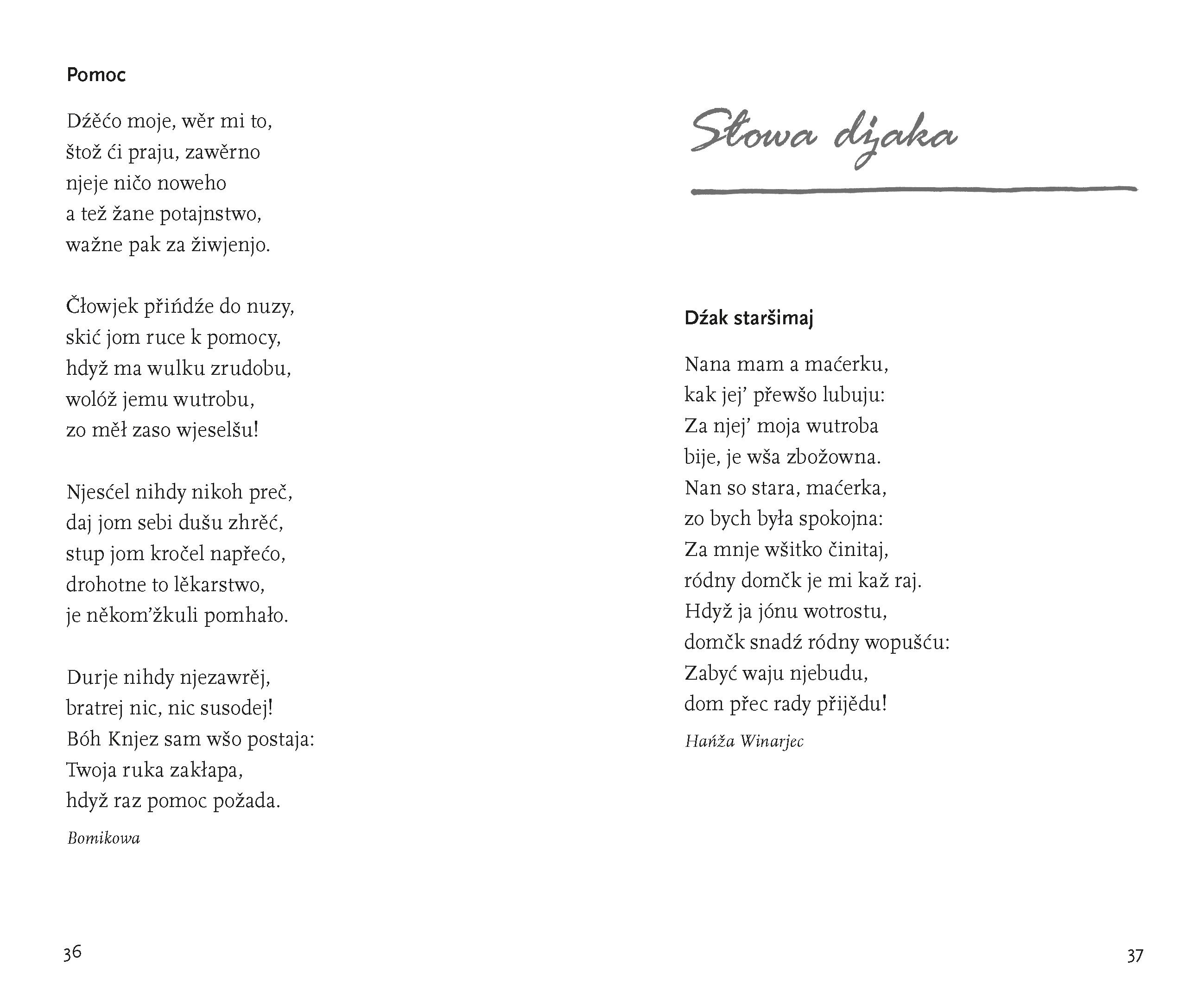 Składnostne hrónčka