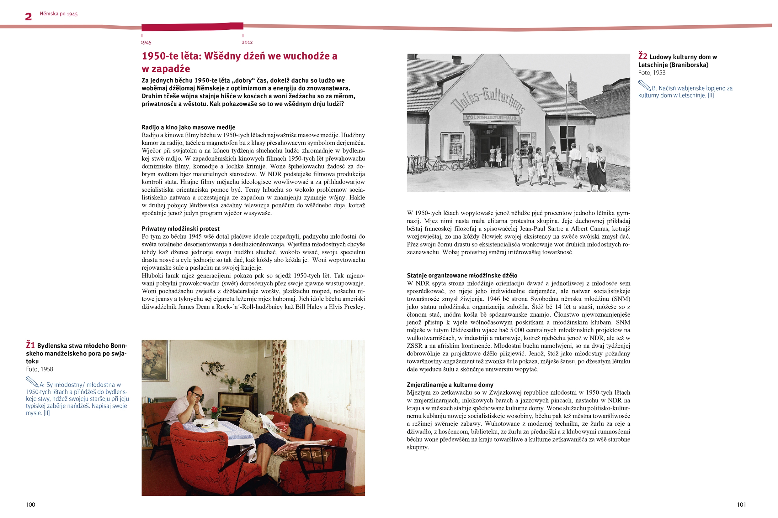 Stawizny a podawki 6