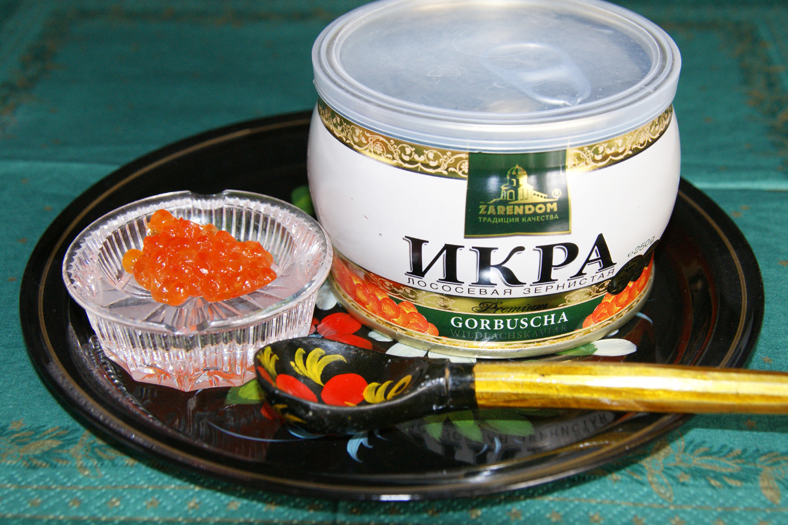 Mój serbski słownik