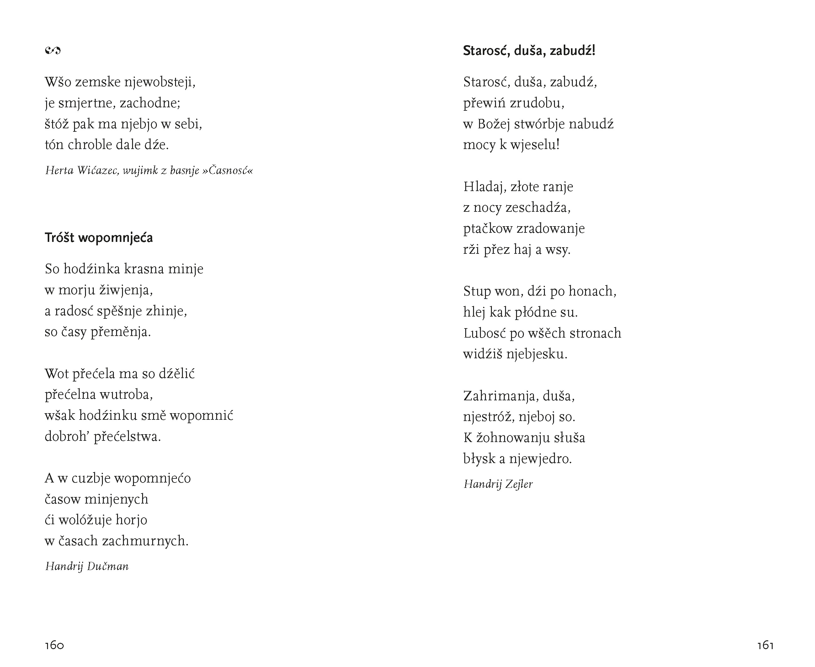 Składnostne hrónčka