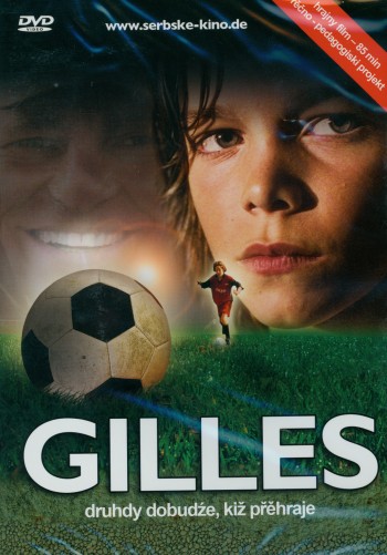 Gilles