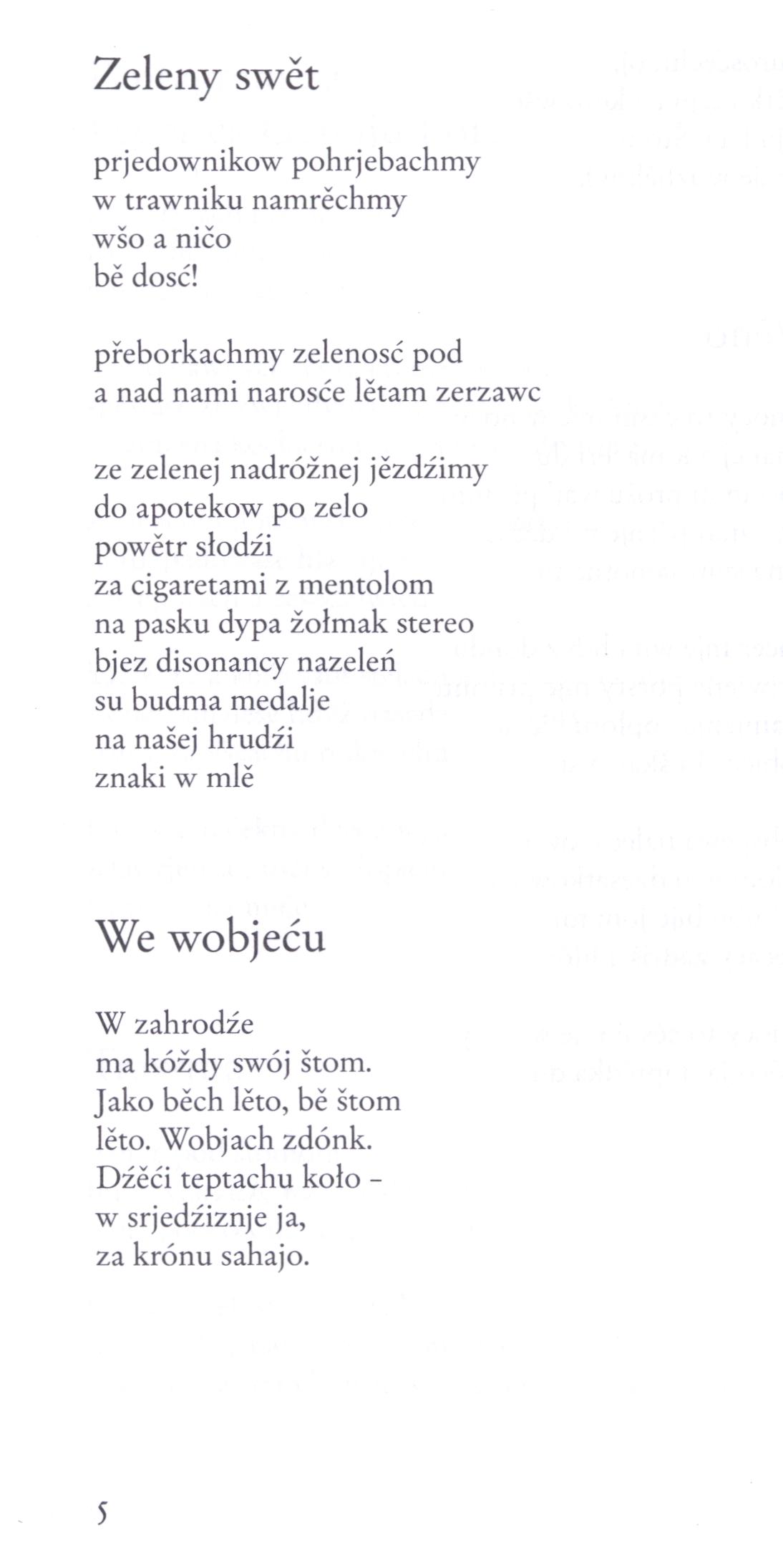  Róža Domašcyna-Serbska poezija 46