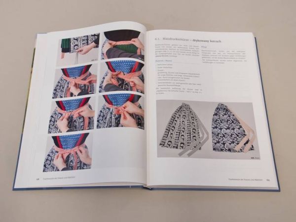 Gładźarnica 2 • Die Schleifer Tracht • Im Kirchenjahr