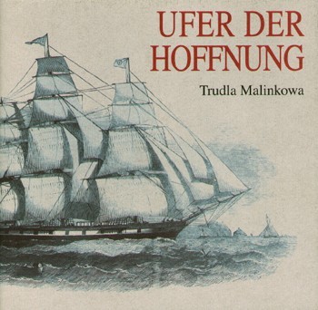 Ufer der Hoffnung