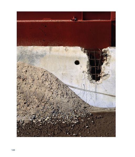 Ducy domoj • Unterwegs nach Hause 