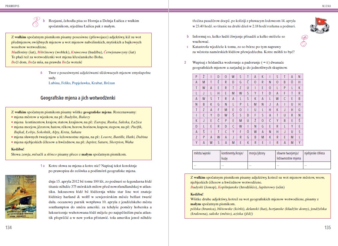 Naša maćeršćina 7