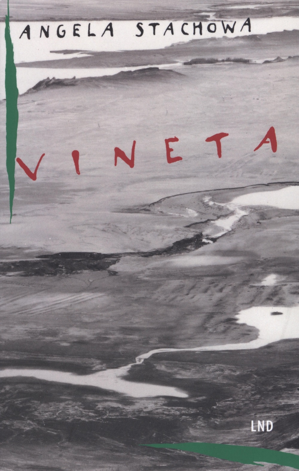 Vineta