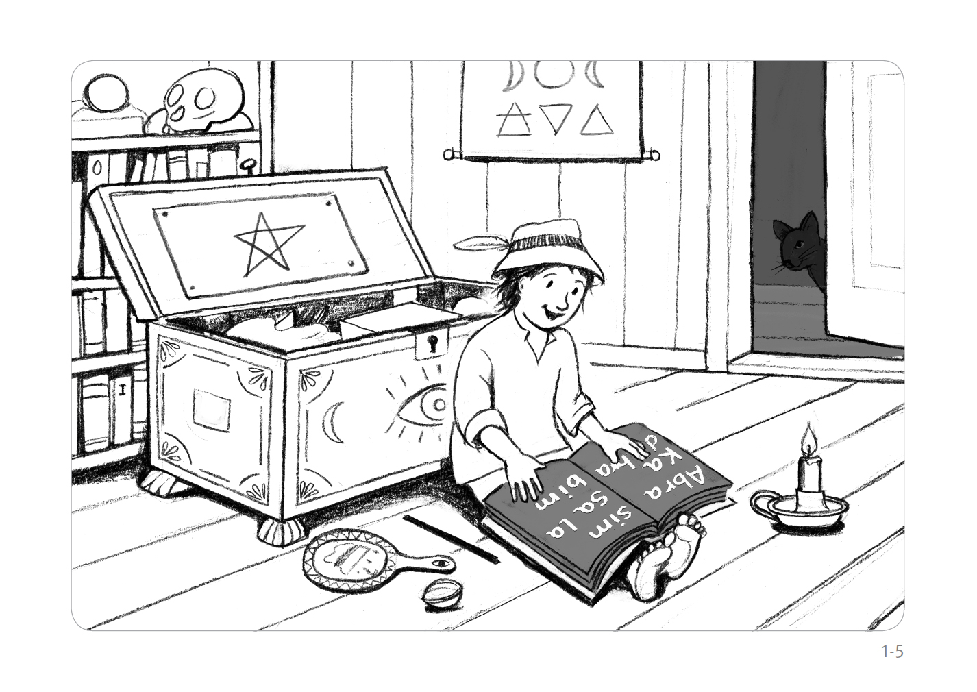 Lutk 2  Toflowe aplikacije