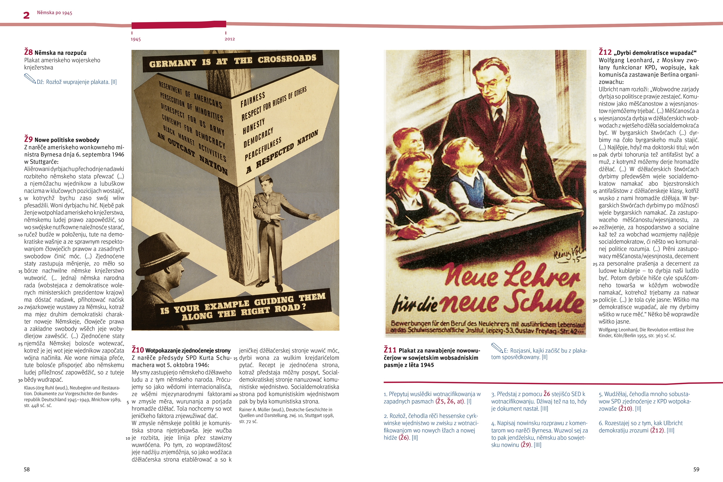 Stawizny a podawki 6