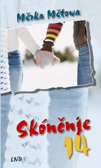 Skónčnje 14