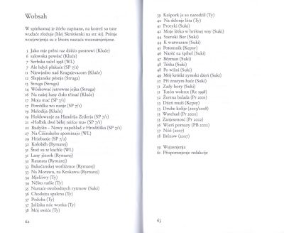 Kito Lorenc - Serbska poezija 7 